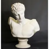 Antonio Frilli, Untitled