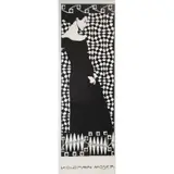 Koloman Moser, Untitled