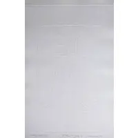 Untitled by Adja Yunkers, Embossed Print, offered Sep 2019