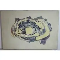 Eska Smythe, Untitled
