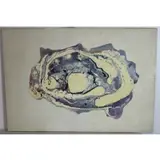 Eska Smythe, Untitled