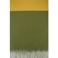 Abstract Composition by Daniel Torrone, Acrylic on Canvas, offered Jun 2019