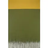 Daniel Torrone, Abstract Composition, Acrylic on Canvas