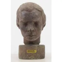 Gaetano Cecere, Eunice
