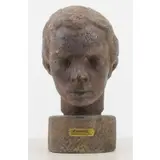 Gaetano Cecere, Eunice