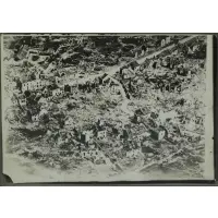Vaux by Edward Steichen, 1918, Gelatin Silver Print, offered Jun 2016