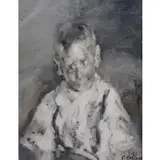 Paolo Vallorz, Paolo Vallorz, Italian, b
