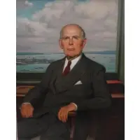 Albert Smith, Untitled