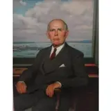 Albert Smith, Untitled