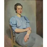 Marcel Dyf, Marcel Dyf (French, 1899 - 1985)