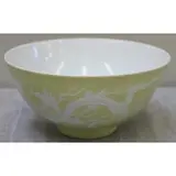 Antique Chinese, Untitled