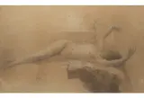 Max Švabinský, Study for Gerlach's Love