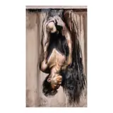 Ronald Ventura, Transpose