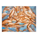 Search Mindscape by Justin Nuyda, oil on paper, offered Jun 2024