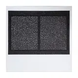 Roberto Chabet, Window