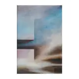 Justin Nuyda, Search 7515