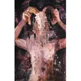Winner Jumalon, Untitled