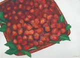 Claude Tayag, Rambutan