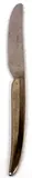 Menchu Katigbak Collection, Stainless Steel Steak Knives