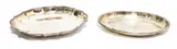 Menchu Katigbak Collection, Small Giveaway Trays