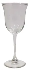 Red Wine Glasses by Menchu Katigbak Collection, offered Mar 2017