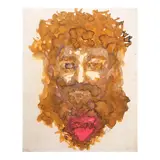 Ferdie Montemayor, Untitled