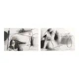 Angelito Antonio, Untitled