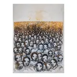 Ferdie Montemayor, Untitled