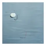 Jadie Pasaylo, Untitled, acrylic on canvas