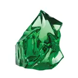 Pepe Mendoza, Emerald Echo