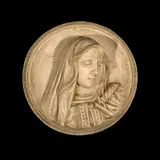Isabelo Tampinco, Untitled, marble