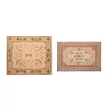 A Carpet, Untitled