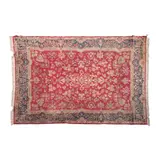 A Carpet, Untitled
