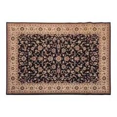 A Carpet, Untitled