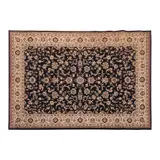 A Carpet, Untitled