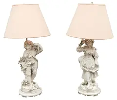 Untitled by Two Lamps, offered Jan 2026