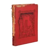 Untitled by Sinupan ng Wikang Tagalog By Nina N. Sevilla and Aurelio Alvero Illustrations by M. Ronquillo, offered Jan 2026