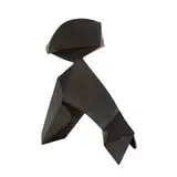 Untitled by Unidentified artist, brass, offered Jul 2025