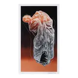 Benedicto Cabrera, Untitled, print 14/25