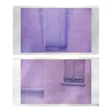 David Sheekwan, a.) 13 Santa Fe New Mexico 1999b.) 12 Santa Fe New Mexico 1999, b.) signed (verso)<br /> photograph<br /> artwork: 38" x 60" (97 cm x 152 cm)<br /> overall: 42" x 73" (107 cm x 185 cm)