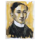 Emmanuel Garibay, Bayani