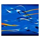 Marco Coching, Untitled, acrylic on canvas