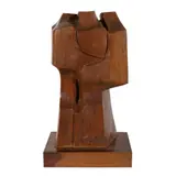 Renato Rocha, Untitled