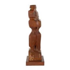 Renato Rocha, Untitled, narra