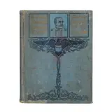 Joseph Stickney, The Life of Admiral George Dewey and The Conquest Of The Philippines, 1899