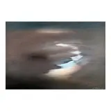 Justin Nuyda, Search Mindscape: Untitled