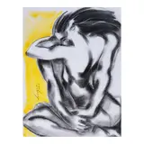 Lydia Velasco, Untitled