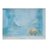 Raul Piedra, Abstraction