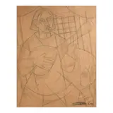 Angelito Antonio, Ukulele