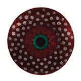 Pacita Abad, Lanzones (Scandinavian Glassworks Series)
